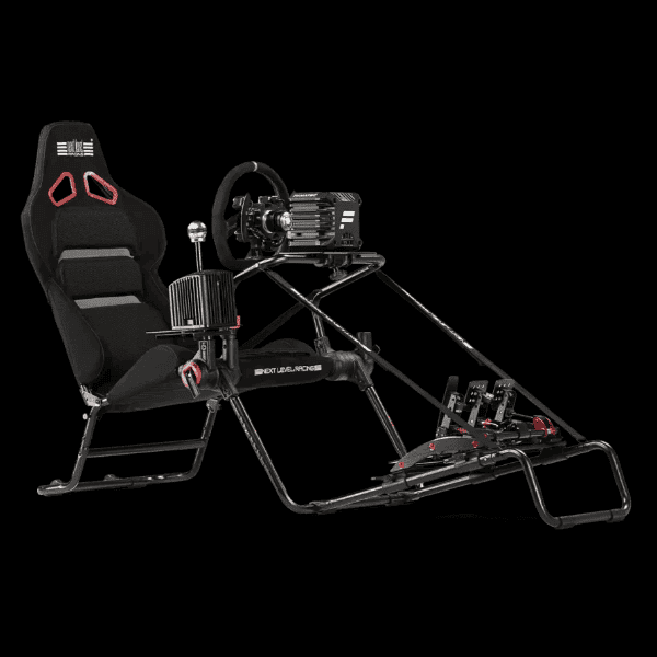 Next Level Racing GTLite Pro