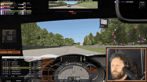 Late Night Crew Main 3