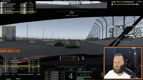 Late Night Crew Main 3