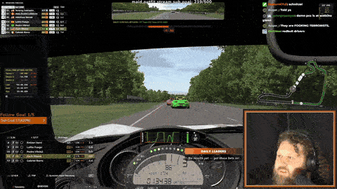 Late Night Crew Main 3